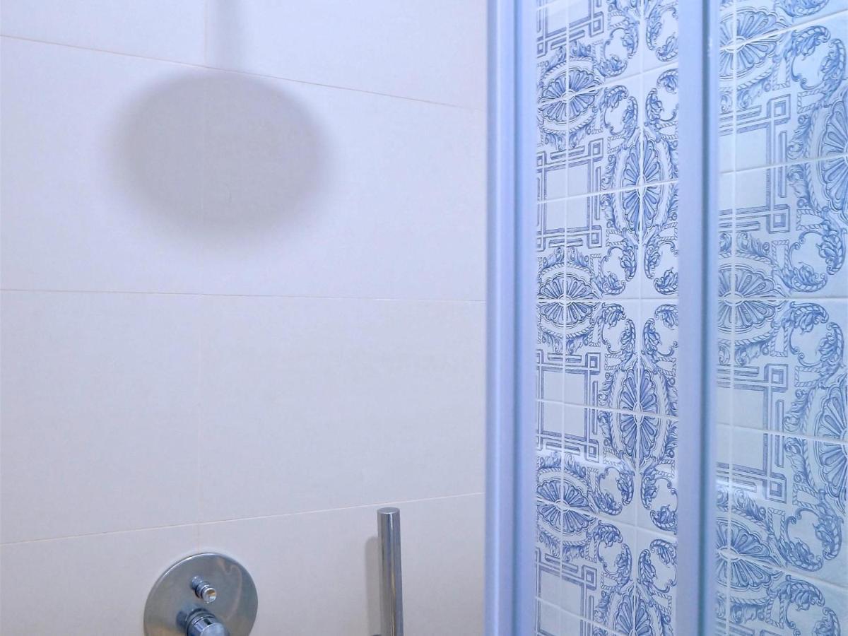 Mouraria Lovers Cozy Bright Apartment 리스본 외부 사진